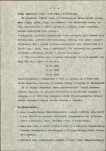 EP - Ewidencja parkowa, skan nr 7