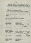 EP - Ewidencja parkowa, skan nr 12
