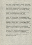 EP - Ewidencja parkowa, skan nr 15