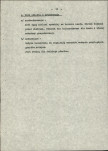 EP - Ewidencja parkowa, skan nr 16