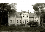 EP - Ewidencja parkowa, skan nr 22