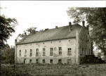 EP - Ewidencja parkowa, skan nr 24