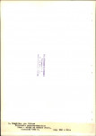 EP - Ewidencja parkowa, skan nr 29