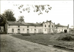EP - Ewidencja parkowa, skan nr 30