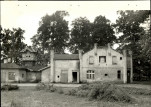 EP - Ewidencja parkowa, skan nr 32