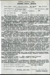 EP - Ewidencja parkowa, skan nr 34
