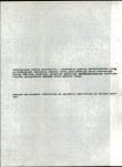 EP - Ewidencja parkowa, skan nr 35