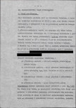 Ewidencja parkowa, skan nr 10