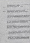 Ewidencja parkowa, skan nr 11