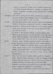Ewidencja parkowa, skan nr 12