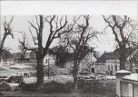 Ewidencja parkowa, skan nr 22