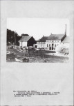 Ewidencja parkowa, skan nr 24