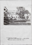 Ewidencja parkowa, skan nr 26