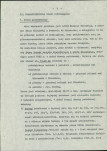 Ewidencja parkowa, skan nr 10