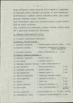 Ewidencja parkowa, skan nr 14
