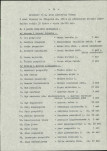 Ewidencja parkowa, skan nr 16