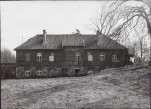 Ewidencja parkowa, skan nr 30