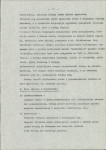 Ewidencja parkowa, skan nr 20