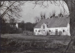 Ewidencja parkowa, skan nr 32