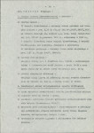 Ewidencja parkowa, skan nr 21