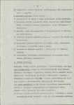 Ewidencja parkowa, skan nr 22
