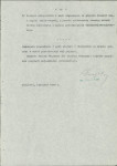 Ewidencja parkowa, skan nr 23