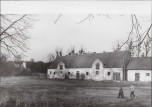 Ewidencja parkowa, skan nr 34