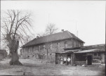 Ewidencja parkowa, skan nr 36