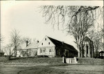Ewidencja parkowa, skan nr 33