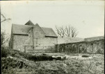 Ewidencja parkowa, skan nr 39