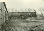 Ewidencja parkowa, skan nr 43