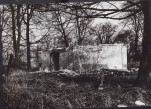 Ewidencja parkowa, skan nr 44
