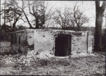 Ewidencja parkowa, skan nr 46