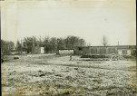 Ewidencja parkowa, skan nr 50
