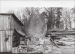 Ewidencja parkowa, skan nr 58