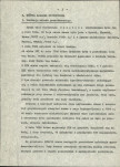 Ewidencja parkowa, skan nr 6