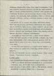 Ewidencja parkowa, skan nr 7