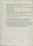 Ewidencja parkowa, skan nr 8