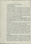 Ewidencja parkowa, skan nr 9