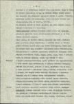 Ewidencja parkowa, skan nr 11