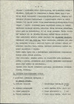 Ewidencja parkowa, skan nr 12