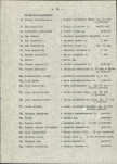 Ewidencja parkowa, skan nr 13