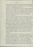 Ewidencja parkowa, skan nr 16