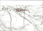 Ewidencja parkowa, skan nr 22