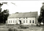 Ewidencja parkowa, skan nr 24