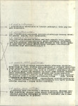Ewidencja parkowa, skan nr 33
