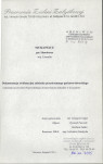 EP - Ewidencja parkowa, skan nr 3