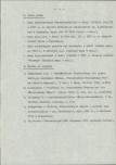 EP - Ewidencja parkowa, skan nr 6