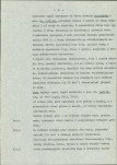 EP - Ewidencja parkowa, skan nr 8