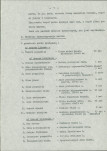 EP - Ewidencja parkowa, skan nr 9